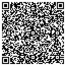 QR code with Nevada Charter contacts