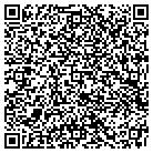 QR code with Hardy Construction contacts