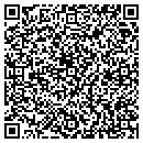 QR code with Desert Sky Media contacts