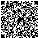QR code with Eliot Management Group contacts