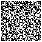 QR code with Advanced Care For The Elderly contacts