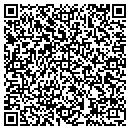 QR code with Autozone contacts