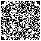 QR code with Izzas Compact Vending Machine contacts