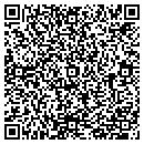 QR code with SunTrust contacts