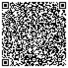 QR code with Old Henry Realty Inc contacts