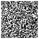 QR code with Advanced Judgement Recovery contacts