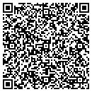 QR code with Johnson Repairs contacts