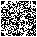 QR code with Sierra Machine contacts