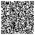 QR code with Steven Alva contacts