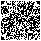 QR code with Reno/Sparks Faith-Based Ring contacts