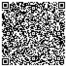 QR code with Sicat Properties LLC contacts