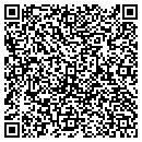 QR code with Gagingcom contacts