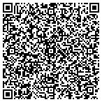 QR code with Home Health Service Of Nevada contacts