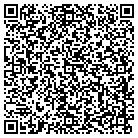 QR code with Horsefeathers Unlimited contacts