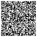 QR code with Blakeman Enterprise contacts