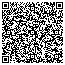 QR code with Cem Supply Co contacts