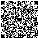 QR code with South Nev Wns Crrctonal Fcilty contacts