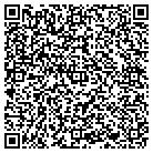 QR code with Blue Diamond Carpet Cleaning contacts