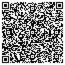 QR code with Veggie Tales Music contacts