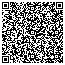 QR code with Turning Wrenches contacts