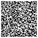 QR code with AEC Grading Paving contacts