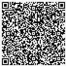 QR code with Bennett Bolich & Manning Cnstr contacts