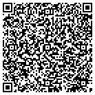 QR code with ADTRANSFORMATION.COM contacts