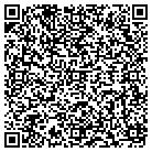 QR code with 24/7 Pressure Washing contacts