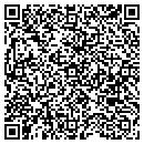 QR code with Williams Bailbonds contacts