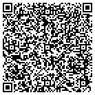 QR code with Gastroenterology Center-Nevada contacts