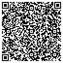 QR code with Technodent Dentist contacts