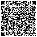 QR code with Captain Table contacts