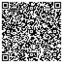 QR code with DMPM Concepts contacts