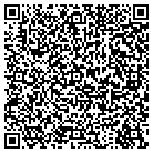 QR code with Jacky Chan Express contacts