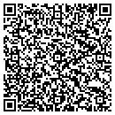QR code with YOURIDSOURCE.COM contacts