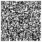 QR code with Precious Trsres Gfts Cllctbles contacts