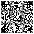 QR code with At Photo Quest contacts