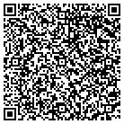 QR code with Gottfredson's Department Store contacts