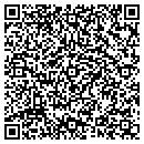 QR code with Flowers By Laurel contacts