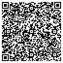 QR code with Dymon Productions contacts