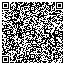 QR code with Kids Day Camp contacts