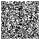QR code with Basin & Range Engineering contacts