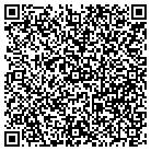 QR code with Complete Mobile Home Service contacts