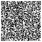 QR code with Insync Show Production Service contacts