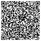 QR code with Geosciences Management Inst contacts