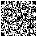 QR code with Morrison & Assoc contacts