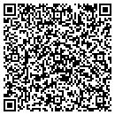QR code with Red Carpet VIP contacts