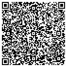 QR code with RNR Printing & Copy Center contacts