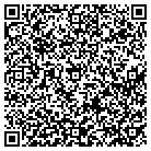 QR code with Sandi's Bookkeeping Service contacts