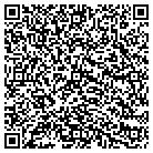 QR code with Windtamer Barns & Corrals contacts